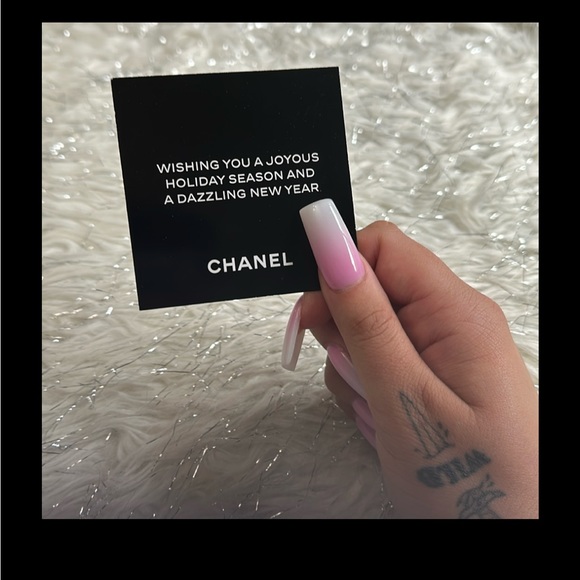 Authentic Christian louboutin Choca 150 ankle cuff nude kidskin leather NIB 39.5 - Picture 12 of 15